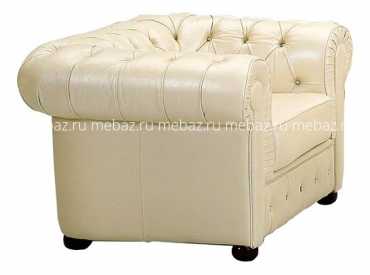 мебель Кресло В-258 ESF_B-258-1_SWH_31