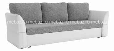 мебель Диван-кровать Гесен MBL_60055 1370х1900
