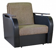 мебель Кресло-кровать Гранд Д SDZ_365866987 700х1940