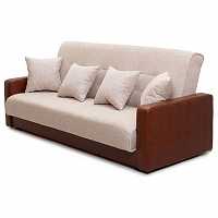 мебель Диван-кровать Лондон FTD_1-0055