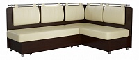 мебель Диван-кровать Сюрприз SMR_A0011273444 930х1600