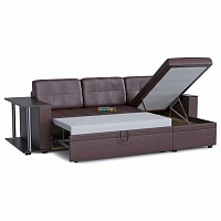 мебель Диван-кровать Атланта SMR_A0141319687 1450х2000