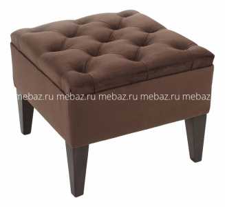 мебель Пуф HD 450