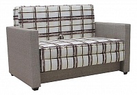 мебель Диван-кровать Этро SMR_A0141361736 1030х1930
