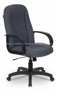 мебель Кресло для руководителя T-898/3C1GR