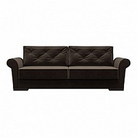мебель Диван-кровать Челси-М WOO_VK-00000558 1550х2000