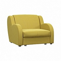 мебель Кресло Барон WOO_00-00016125