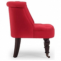 мебель Кресло Мока мини (Bouji Chair) SMR_A1081409866