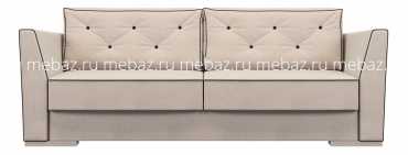 мебель Диван-кровать Лацио-М WOO_VK-00000526 1550х2000