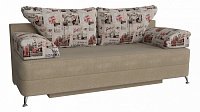 мебель Диван-кровать Алия XL SMR_A0141273908 1480х2000