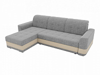 мебель Диван-кровать Честер MBL_61126_L 1500х2250