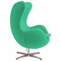 мебель Кресло Egg Chair DG-F-ACH324-39