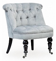 мебель Кресло Мока (Bouji Chair) SMR_A1081409843