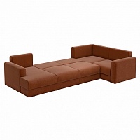 мебель Диван-кровать Мэдисон SMR_A0381357276_R 1650х3700