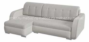 мебель Диван-кровать Генри SMR_A0011420204_L 1400х2000