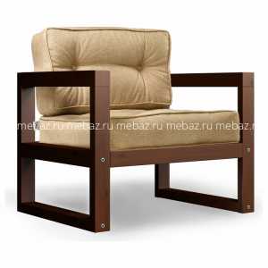 мебель Кресло Астер AND_122set208