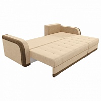 мебель Диван-кровать Марсель MBL_60519_R 1500х2250