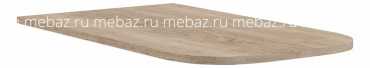 мебель Столешница Offix New OB 127 SKY_sk-07001556