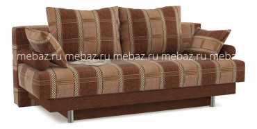 мебель Диван-кровать Алькантара SMR_A0381272427 1600х2020