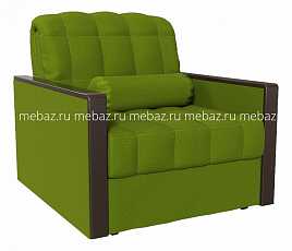 Кресло-кровать Милена SMR_A0381401799 800х2000