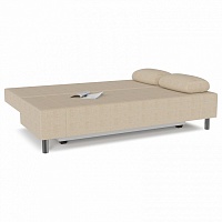 мебель Диван-кровать Парма SMR_A0381284594 1500х2000