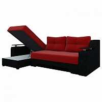 мебель Диван-кровать Сенатор MBL_57754_L 1470х1970