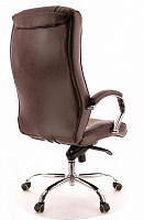 мебель Кресло для руководителя Argo M