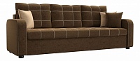 мебель Диван-кровать Ливерпуль MBL_60604 1370х1900