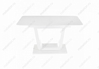 мебель Стол обеденный Vlinder