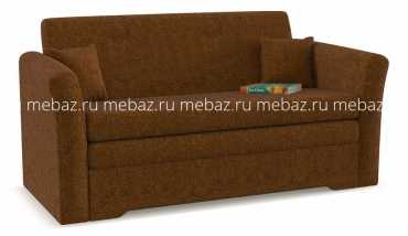 мебель Диван-кровать Браво SMR_A0381272181 1200х1900