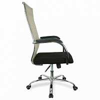 мебель Кресло компьютерное CLG-623-A