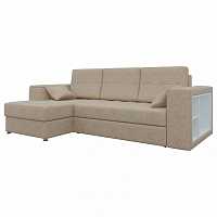 мебель Диван-кровать Атлантис MBL_57790 1470х1970