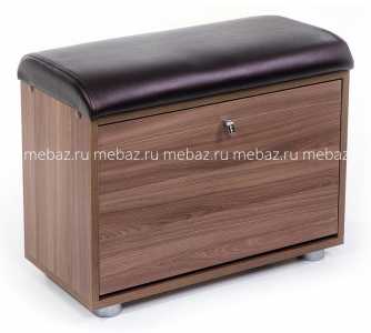 мебель Тумба для обуви МС-1 BTL_MS-1_shimoyast_221