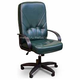 Кресло компьютерное Менеджер КВ-06-110000-0470