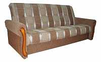мебель Диван-кровать Уют FTD_1-0167