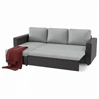 мебель Диван-кровать Траумберг SMR_A0011285900_L 1400х1900