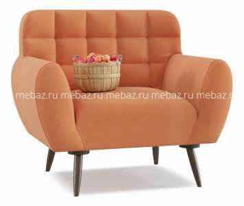 мебель Кресло Cocoon SMR_A0391285098