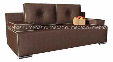 мебель Диван-кровать Лиссабон Релакси (Плей) SMR_A0011272113 1500х2000