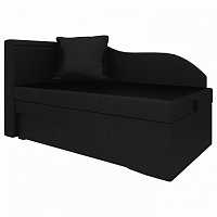 мебель Диван-кровать Грация MBL_54718 730х1900