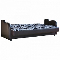мебель Диван-кровать Классика В 120 SDZ_365865943 1200х1900