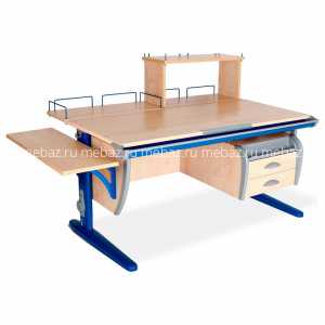 мебель Стол учебный СУТ 15-05-Д1 DAM_15059103