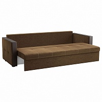 мебель Диван-кровать Валенсия MBL_60556 1370х1900