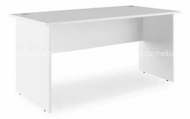 мебель Стол офисный Trend POI_TRD29610604