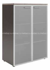 мебель Тумба-витрина Xten XMC 85.7 SKY_sk-01233495