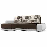 мебель Диван-кровать Соло 1470х1950