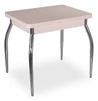 мебель Стол обеденный Чинзано М-2 МД ст-КР 01 DOM_Chinzano_M-2_MD_st-KR_01