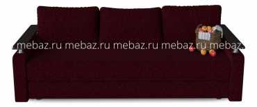 мебель Диван-кровать Марракеш SMR_A0381272509 1500х2000