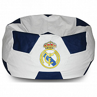 мебель Кресло-мешок Real Madrid