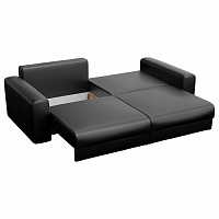 мебель Диван-кровать Медисон MBL_60788 1600х2000