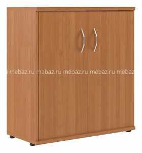 мебель Тумба Imago СТ-3.1 SKY_sk-01217906
